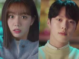 He is best known for his roles in the television series confession couple (2017) and come and hug me stats. Hyeri And Jang Ki Yong Set Rules In The Teaser Of New Kdrama My Roommate Is A Gumiho Otakukart