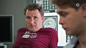 Video itibaren Timo Alexander Wenzel