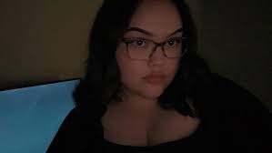 Looking for some interesting conspiracy documentaries (