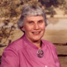 Barbara M. Archer Obituary October 8, 2016