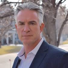 Travis Wright Email & Phone Number