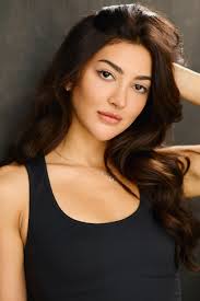 Call for Billionaire's Surrogate (TV Mini Series 2024)