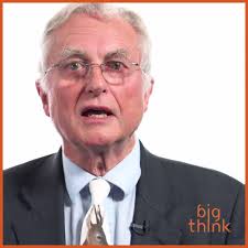 Richard Dawkins: Why Do We Accept Animal Cruelty?