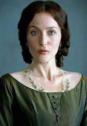 Gillian Anderson Photo Lady Dedlock Gillian Anderson Bleak House Fashion Pictures