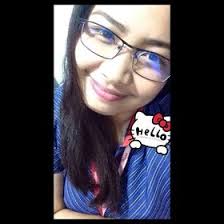 Lee Anne Concepcion (ayilovesme)