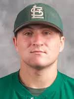 2017 Baseball Roster