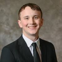 400+ "Wholey" profiles