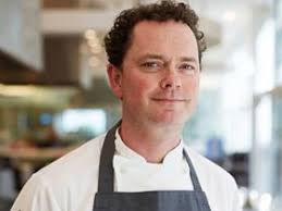 Master chefs: behind the scenes in the supermarkets' kitchens