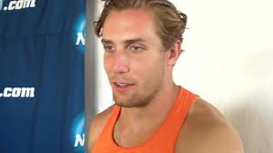 Stephen Soerans Men's Decathlon