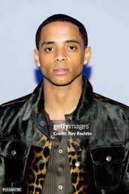 15 Tom Broadus Stock Photos, High-Res Pictures, and Images