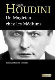 Magicien professionnel vs magicien amateur. Avril 2019 Un Magicien Chez Les Mediums Fantaisium Com