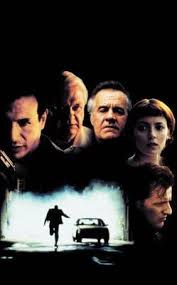 Movie found on the carman ultimate video collection. Turn Of Faith Wikipedia