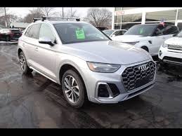 Image result for Florett Silver 2024 Q5