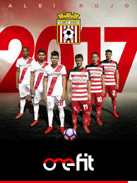 Hd wallpapers and background images. Curico Unido Of Chile Advertising Their New Kit In 2017 Futbol