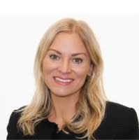 2500+ "Strike" profiles