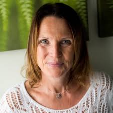 Very true, sometimes your best means taking a break to re charge, then come  back with new ideas, some people like a chat to do this others like  solitude, what matters most