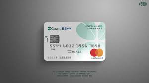 Garanti bbva talent camp garanti bbva talent day (garant. Garanti Bbva Credit Debit Card Concept Designs On Behance