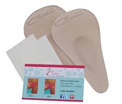 There is need to eliminate it if you want to live a comfortable life. Amazon Com Cuchini Camel Toe Pad As Seen On Keeping Up With The Kardashians And The Doctors Beauty
