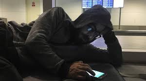 See a visual map of embassies on the world map. Syrian Hassan Al Kontar Removed From Malaysia Airport After Months Bbc News