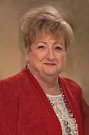 Gale Atkinson Obituary