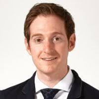 Ducere Global Business School Information