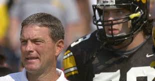 Setting the Record Straight