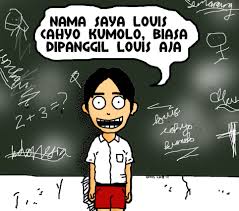 Hal ini dimaksudkan agar kelak anaknya memiliki kepribadian luhur yang sesuai dengan ajaran agama islam. Maksud Nama Cahayaislam Net