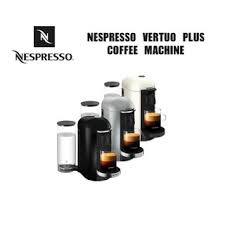 Nespresso is an advanced technique for brewing coffee. Buy Nespresso Products For Sale From Coffee Machines To Pods Shopee Philippines