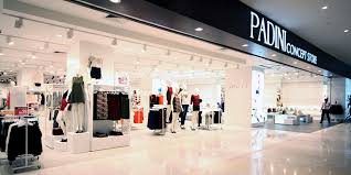 In conjunction with their 2 new openings, 500 free cups of chizu drink were offered at ioi city mall last weekend. Padini Ioi Mall Employee Positive For Covid 19 The Rojak Pot