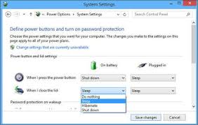 Does Downloading Stops When You Keep Your Laptop At Sleep Mode Quora