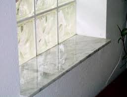 Densities from reliable and offer a practical and attractive storage surface. Discount Stone Interior Window Sills