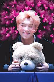 Apr 03, 2021 · fun facts about bts member rm: Bts Bts Rm Namjoon Cute Lovebts Btsnamjoon Btsrm Namjoon Rm Cute Kim Namjoon