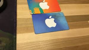The gift card generator generates code as soon as you complete the process!, (this is the same code you would have if you had purchased the gift i hope you used our free 2020 itunes gift cards codes, did not you? Apple Gift Card Codes Free 07 2021