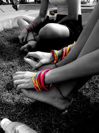 Black And White With Color Photography Pin On Splash Of Color Rated G