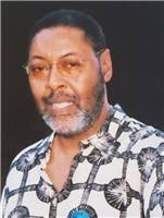 Fred Brown Obituary (1941