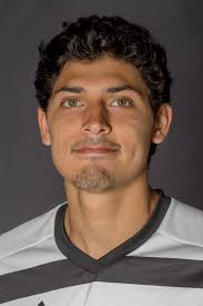 Gabriel Villapudua's Instagram, Twitter & Facebook