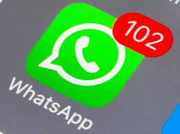 Whatsapp To Stop Working On Millions Of Phones From 1 January The Independent Whatsapp is an application that allows you to communicate in the form of chat, voice, and video, as well it is very important to install new whatsapp update in time. whatsapp to stop working on millions of