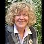 Profile Picture of Jaclyn Cogdill - Funeral Alternatives Of Snohomish Countyon Google