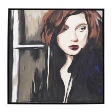 Large Original Painting