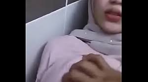 Viral video tiktok wanita disiksa dan dirudapaksa dengan botol, pelaku tiktokers bangladesh. Bokep Pemain Tiktok Malaysia Xnxx Movies
