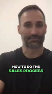 Iron Business Blueprint