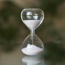 Sidney mt ,kc has the following products for sale: Buy Hourglass Sand Timers And Sand Clocks On Sale At Just Hourglasses