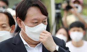 여러 원인이 있겠지만, 현 정권이 처음부터 갈등을 극화시켜 혁신을 이루겠다는 전략을 구사했기 때문이라고 본다. Lmvvr Pavjvmm