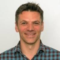 Paul Brisbane — Reviews & Property Sales