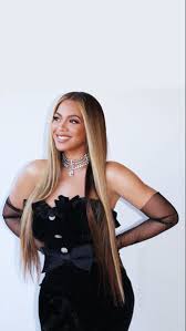 Download, share and comment wallpapers you like. Beyonce Wallpaper Wallbeyper Beyonce Style Beyonce Queen Beyonce Knowles Carter