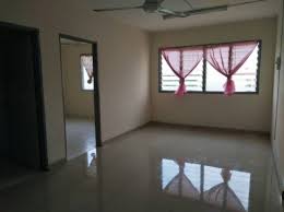 Lbs bina's next big thing; Apartment Kenari Court Alam Perdana Puncak Alam Shah Alam House For Sale Ejen Hartanah Berdaftar Rumah Untuk Dijual House For Sale