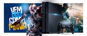 I've bought a ps4 pro 1tb with 2 controllers around one year ago and now, on the same site and platform, i've. Game Mania Home Facebook