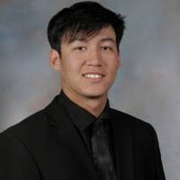 50+ "Arterburn" profiles