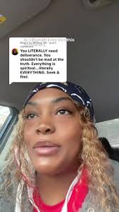 Libby Willow Wilkinson Wallace