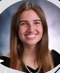 William Dorroh's Instagram, Twitter & Facebook